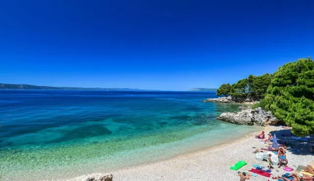 /blog/640 The most beautiful beaches in Makarska Riviera.jpg